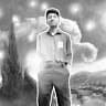 Md. Al Amin Mollah