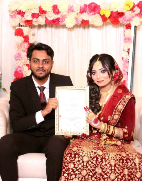 marrige-day